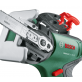 BOSCH UniversalCut 18V-65 grandininis pjūklas